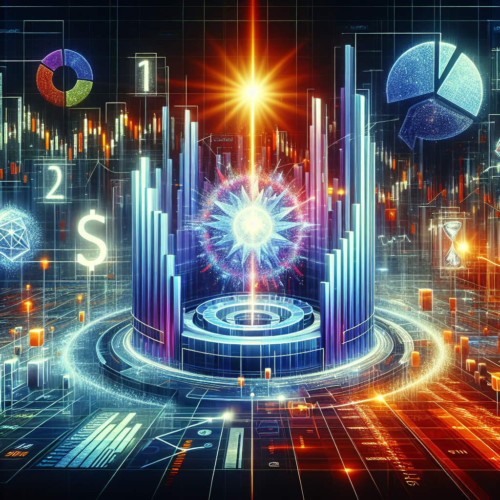 bitwise-surprises-market-with-competitive-fee-for-solana-staking-etf