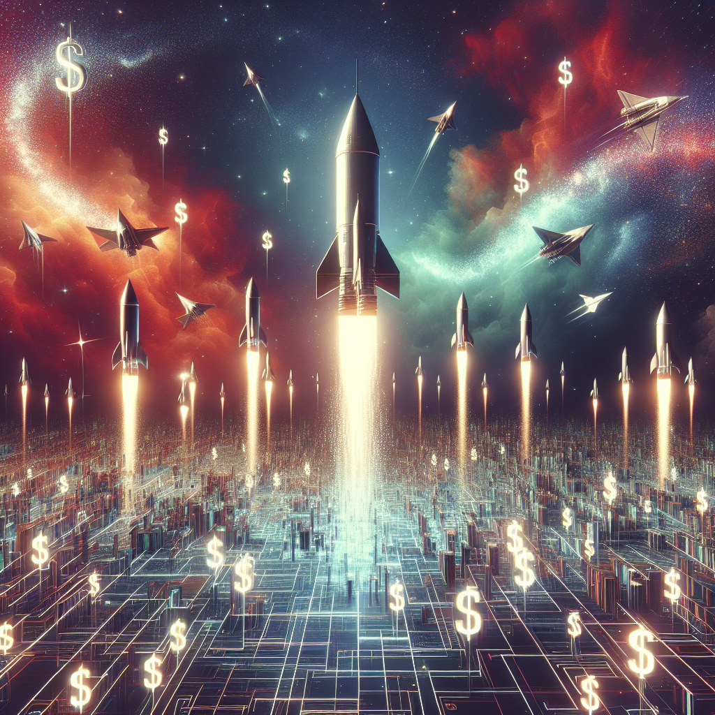 bitwises-sol-staking-etf-launches-with-robust-223m-reflecting-surging-institutional-demand