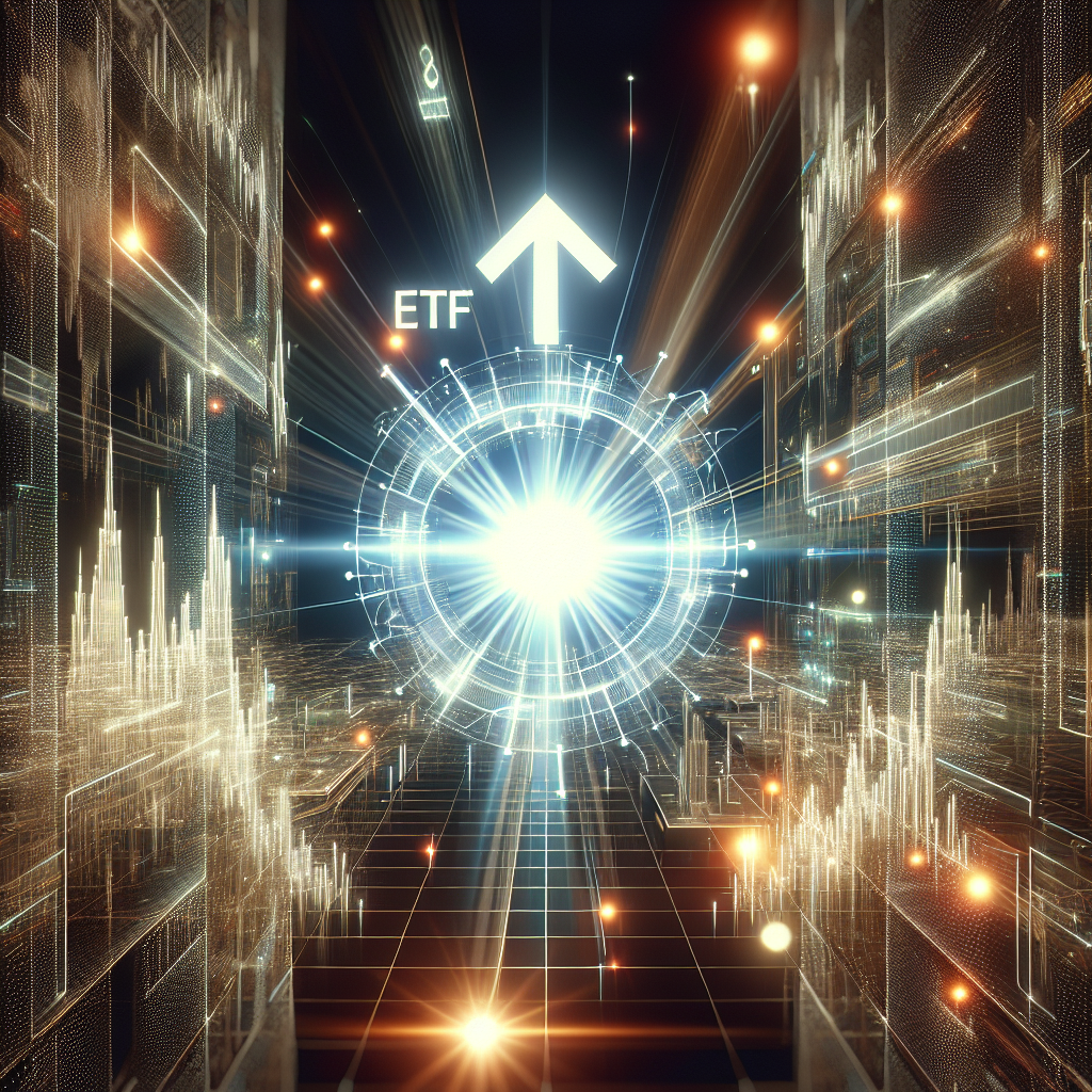 bitwises-solana-staking-etf-bsol-debuts-strong-gsol-to-follow-on-nyse