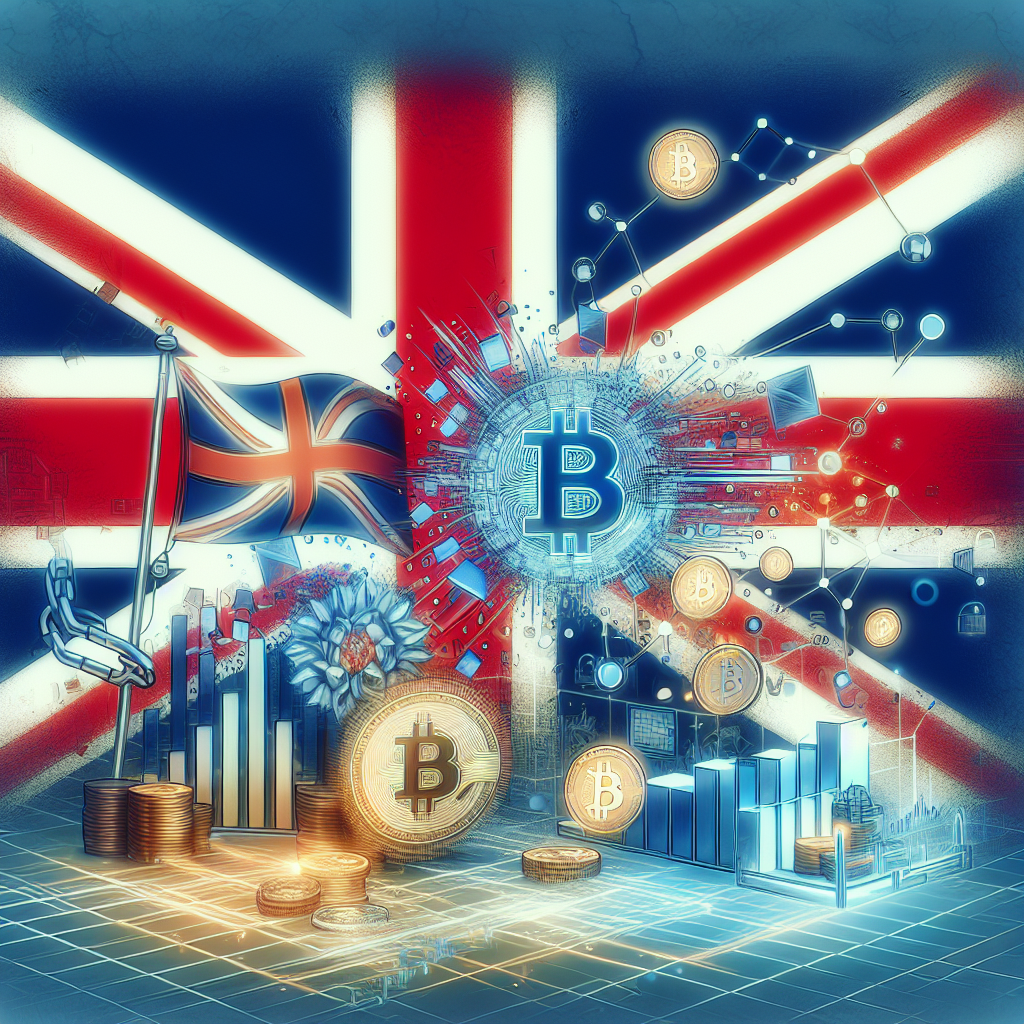 blackrock-introduces-bitcoin-etp-as-uk-eases-crypto-trading-restrictions