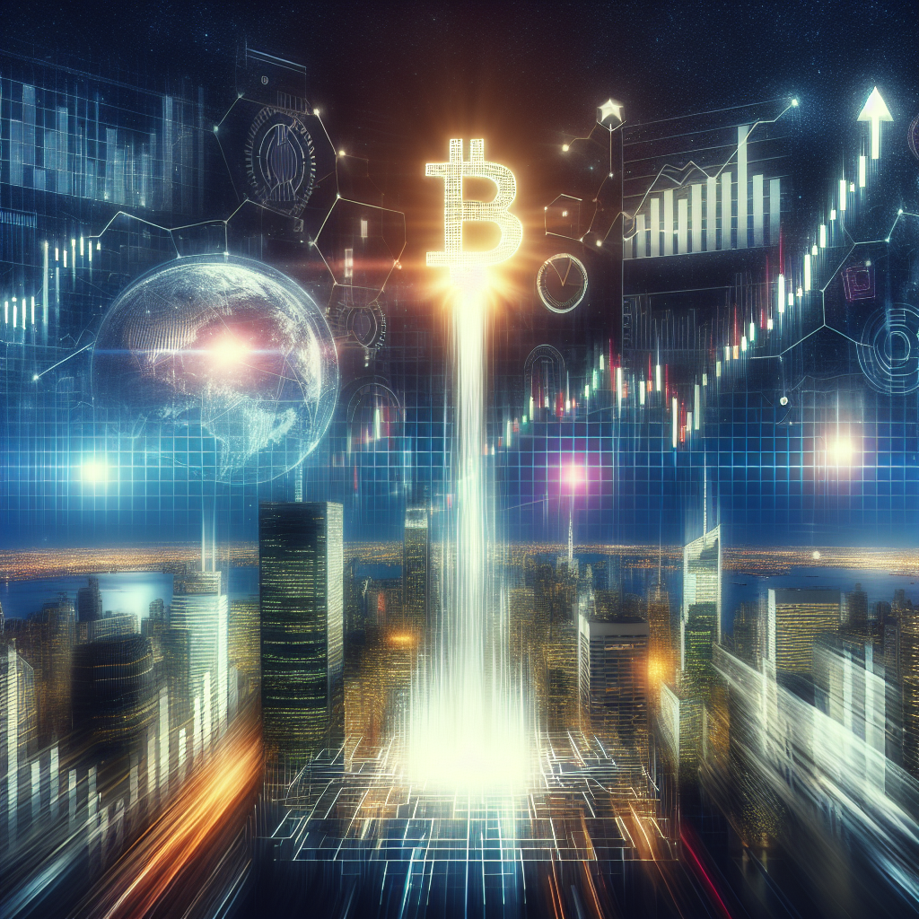 blackrock-uk-bitcoin-etp-launches-on-london-exchange-post-fca-ban-lift