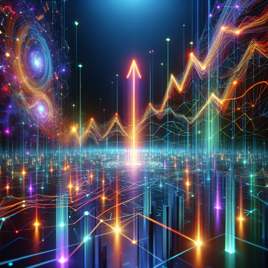 bnb-chain-experiences-unprecedented-surge-in-user-activity-and-transactions