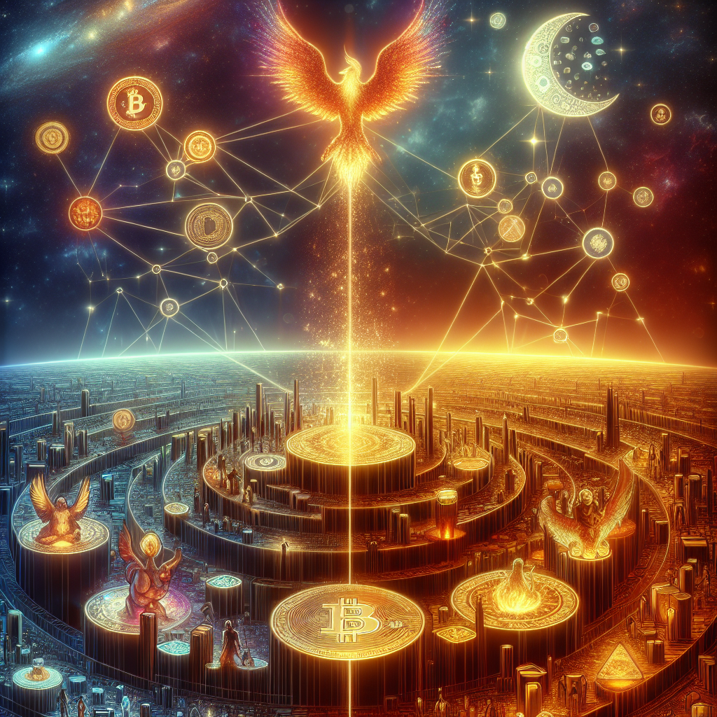 bnb-chains-rise-in-the-meme-coin-market-a-new-era-of-millionaires