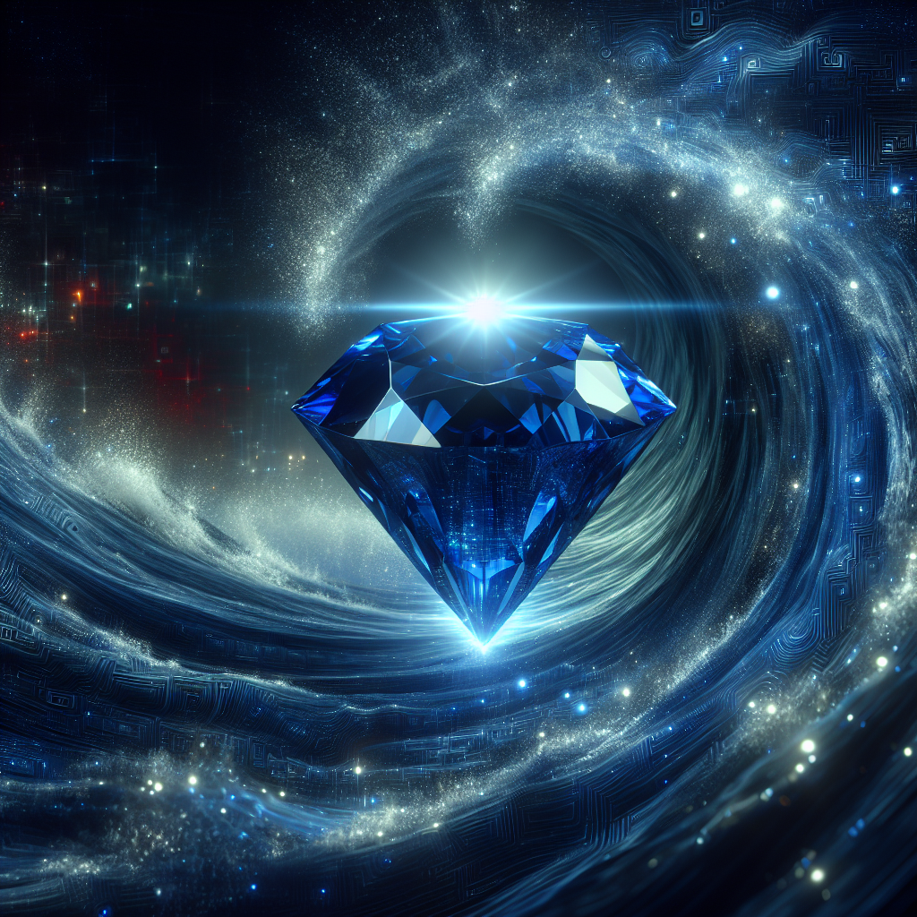 bnb-emerges-as-a-blue-chip-gem-amid-market-surge