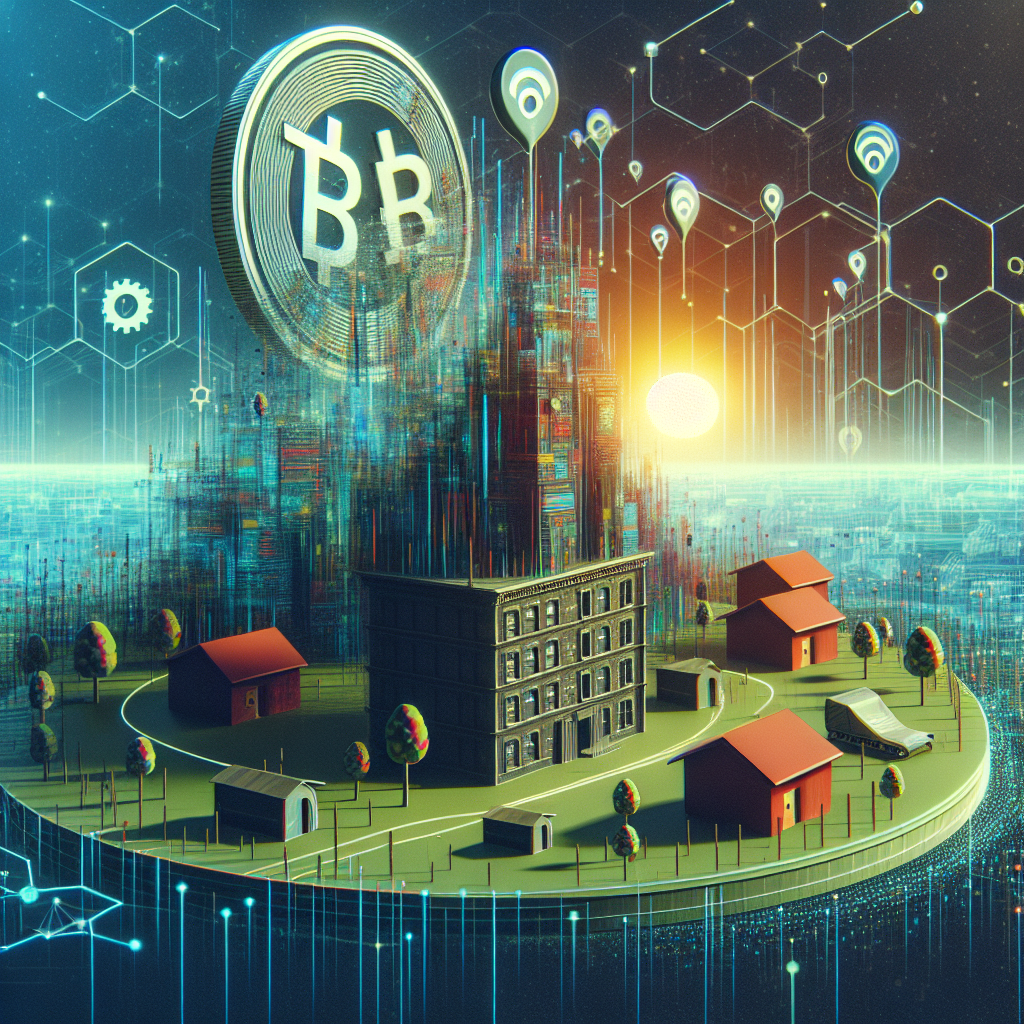 bnb-outshines-market-amidst-rwa-adoption-and-prospective-coinbase-listing