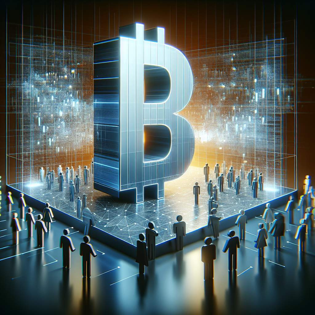 bnb-poised-for-coinbase-listing-amid-community-driven-debate