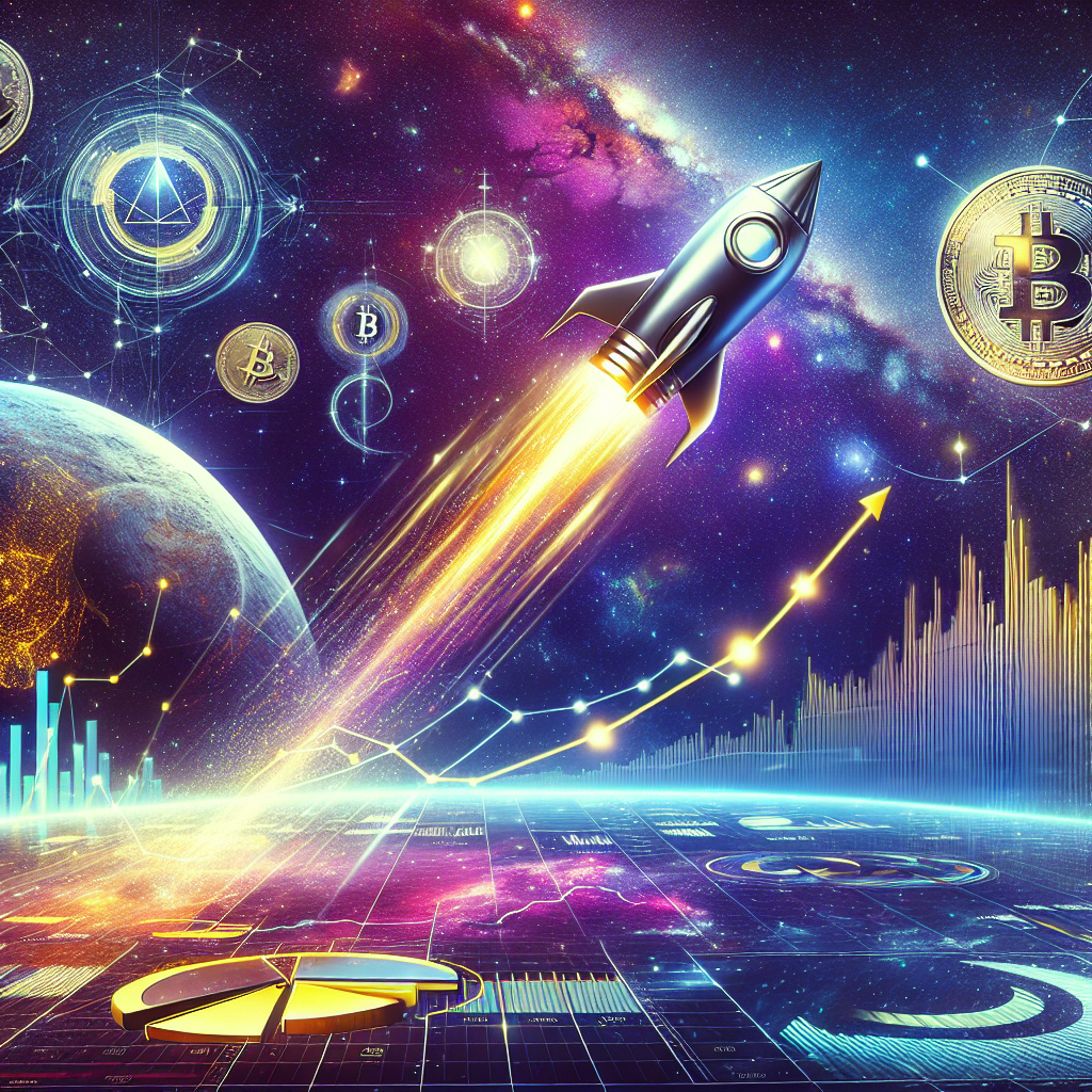 bnb-surpasses-xrp-a-new-leader-in-crypto-market-capitalization