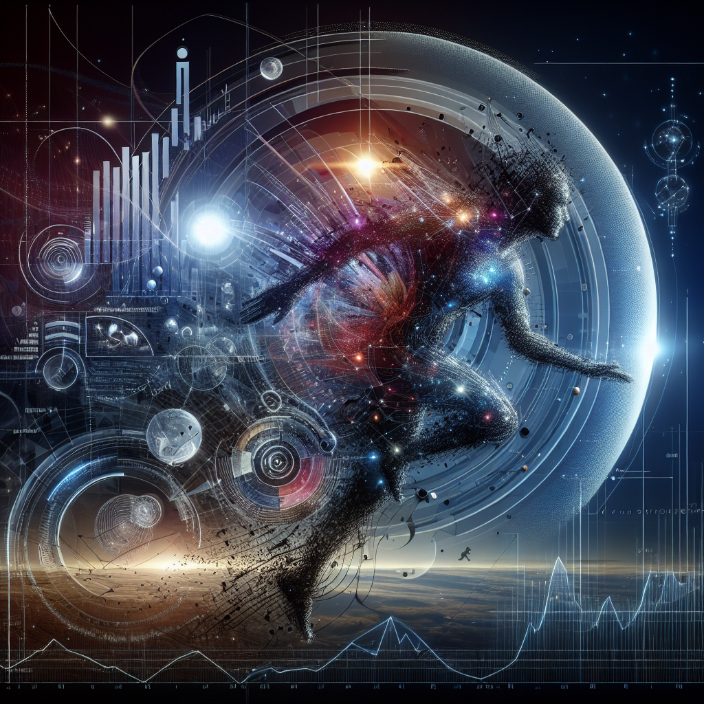 bonk-defies-downtrend-with-robust-support-amid-solana-volatility