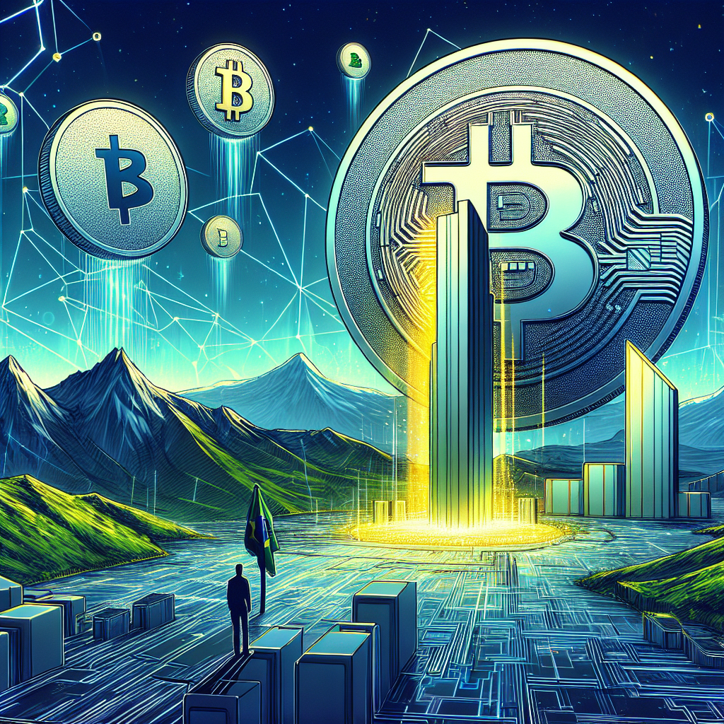 brazils-giant-leap-into-crypto-mynts-top-picks-for-uptober
