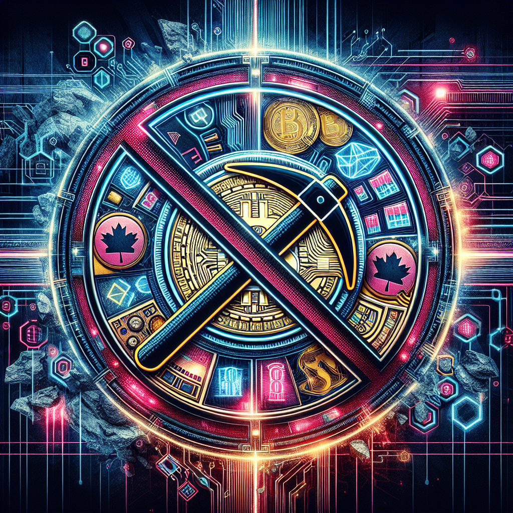 british-columbias-bold-move-a-permanent-ban-on-new-crypto-mining-projects