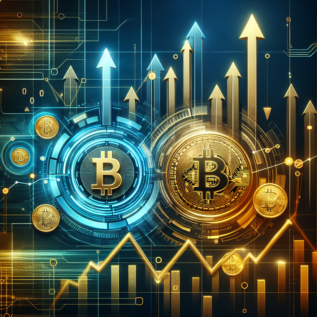 btc-and-gold-surge-amid-us-government-shutdown-and-rate-cut-speculation