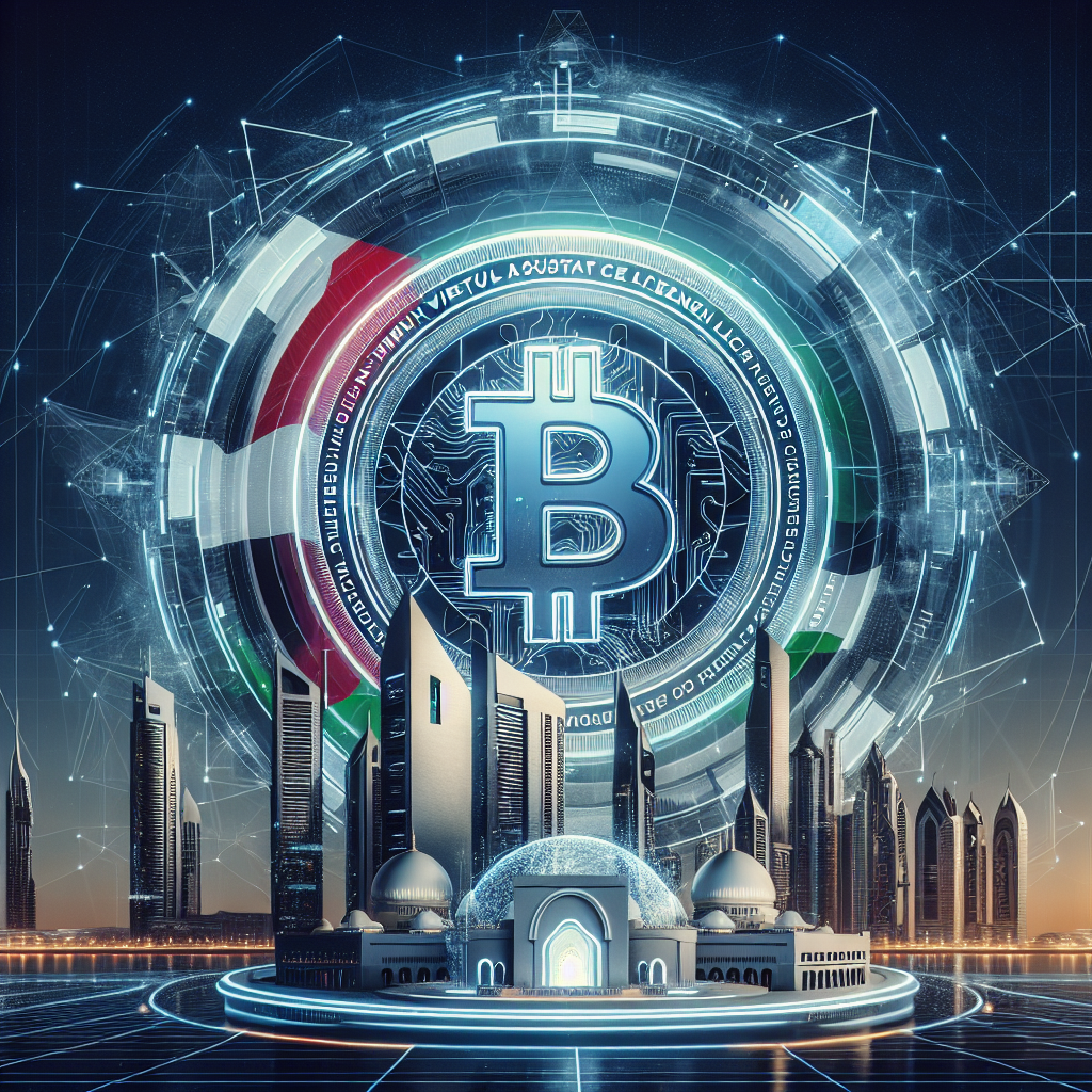 bybit-becomes-first-crypto-exchange-to-secure-uaes-prestigious-virtual-asset-license