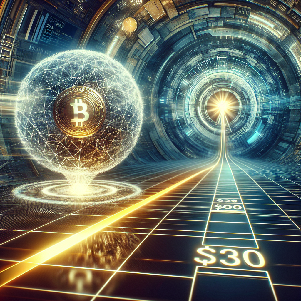 can-solana-reach-300-by-december-amidst-rising-competitive-pressure