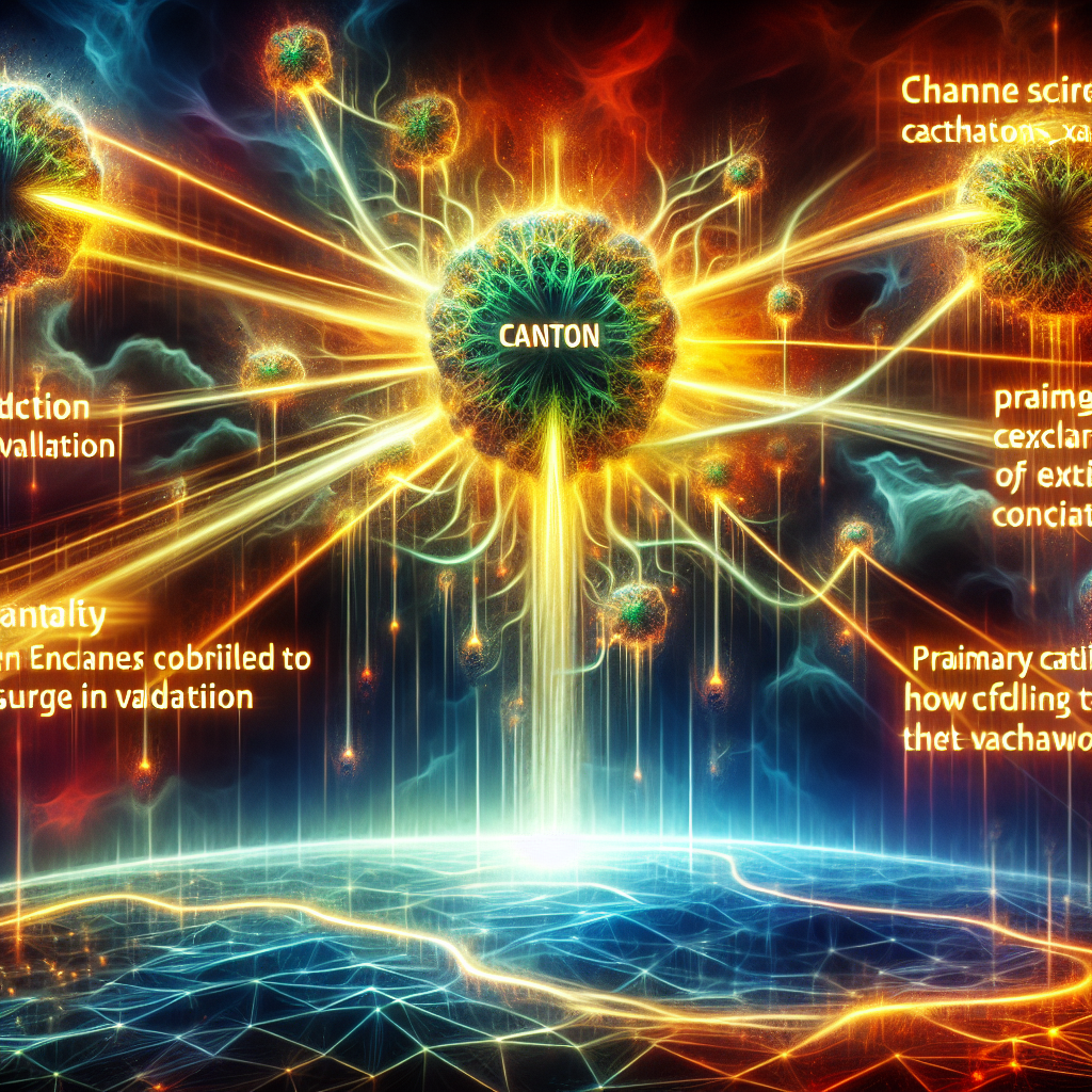 canton-network-sees-unprecedented-growth-as-exchanges-fuel-validation-surge
