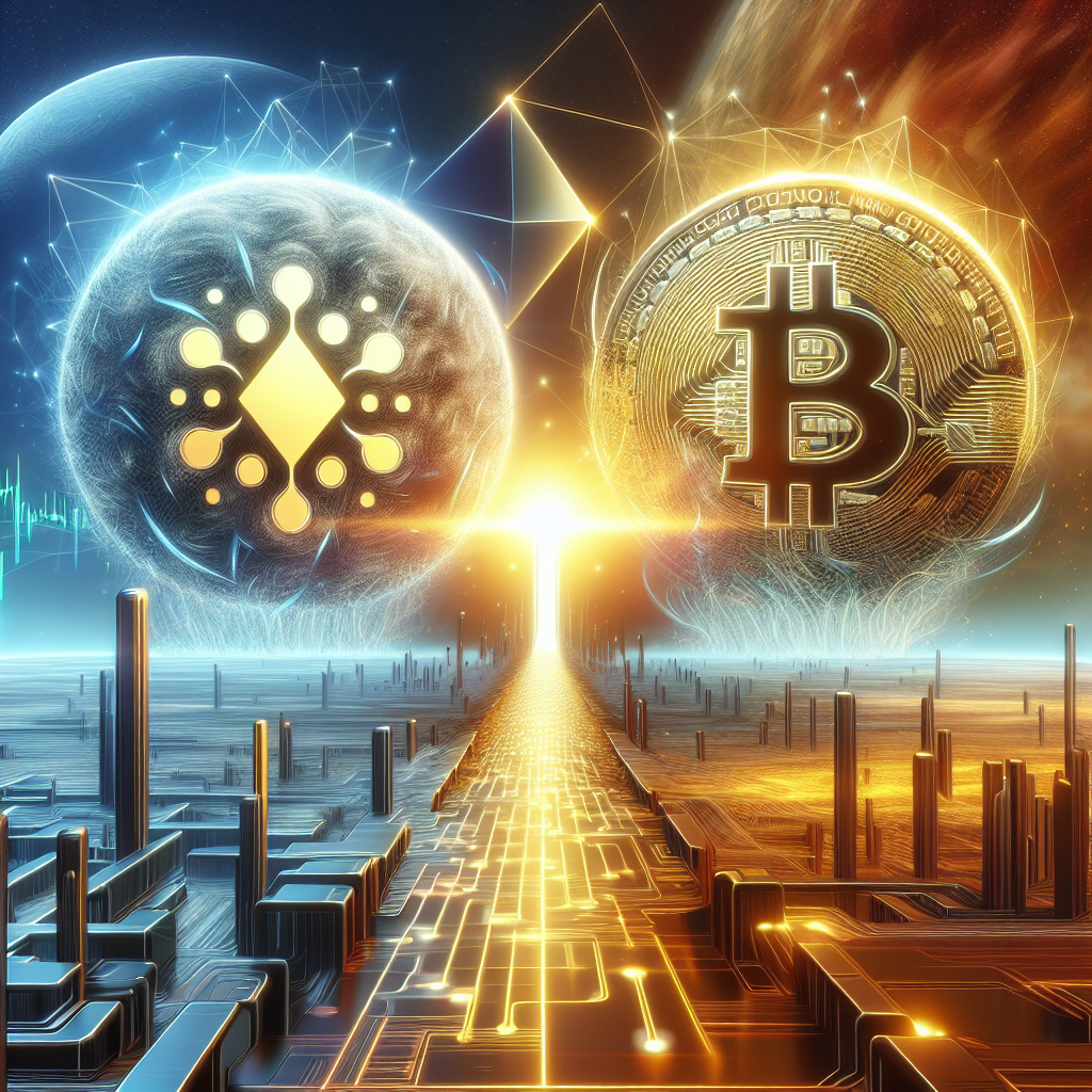 cardano-and-dogecoin-lead-the-charge-as-crypto-market-rebounds-after-19b-liquidations