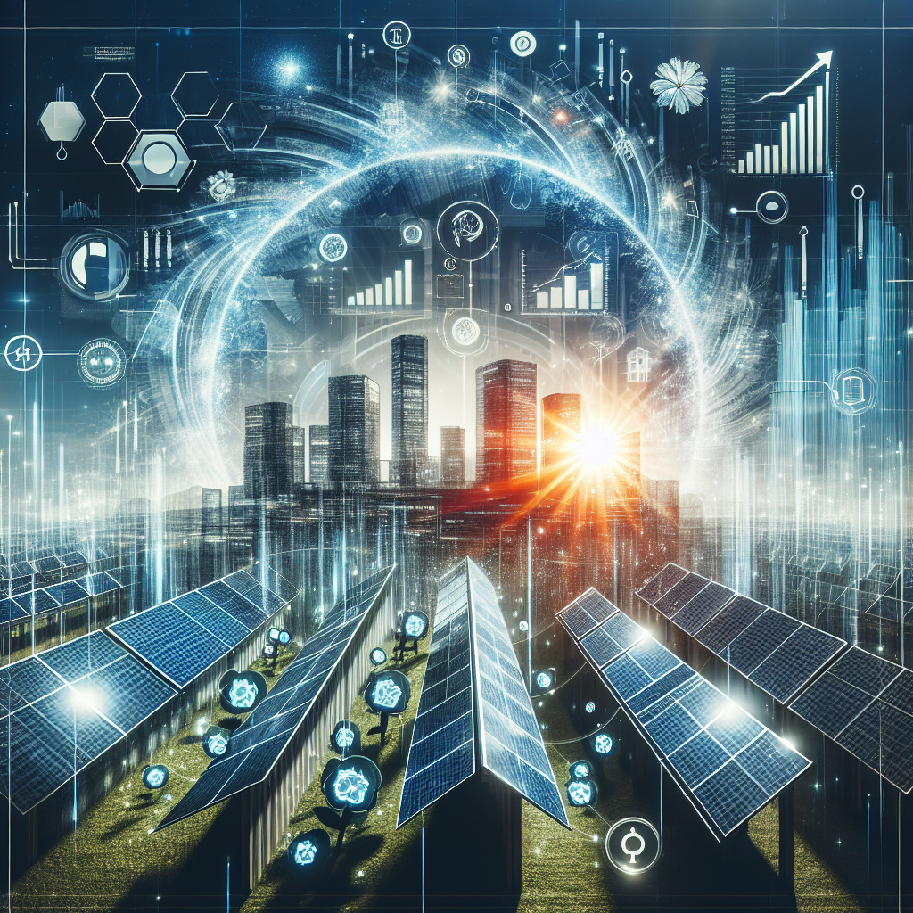 cathie-woods-ark-invest-acquires-significant-stake-in-solmate-infrastructure