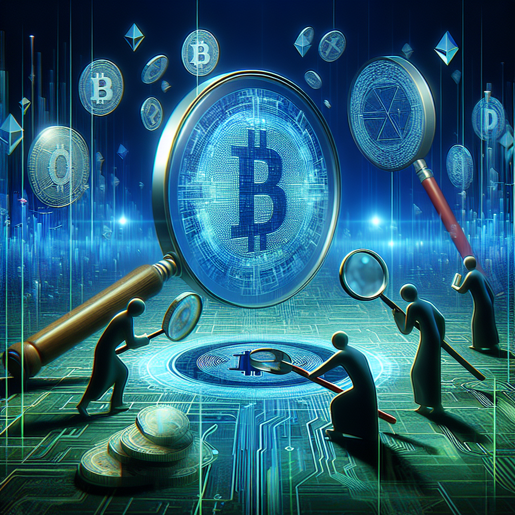 centralized-crypto-exchanges-accused-of-underreporting-liquidations