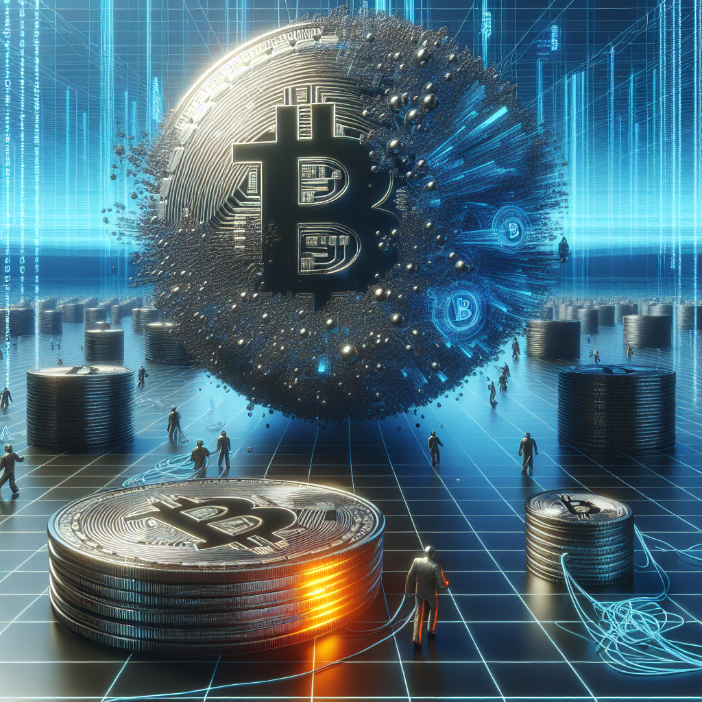 chainalysis-identifies-75b-in-seizable-crypto-amid-us-bitcoin-reserve-stagnation