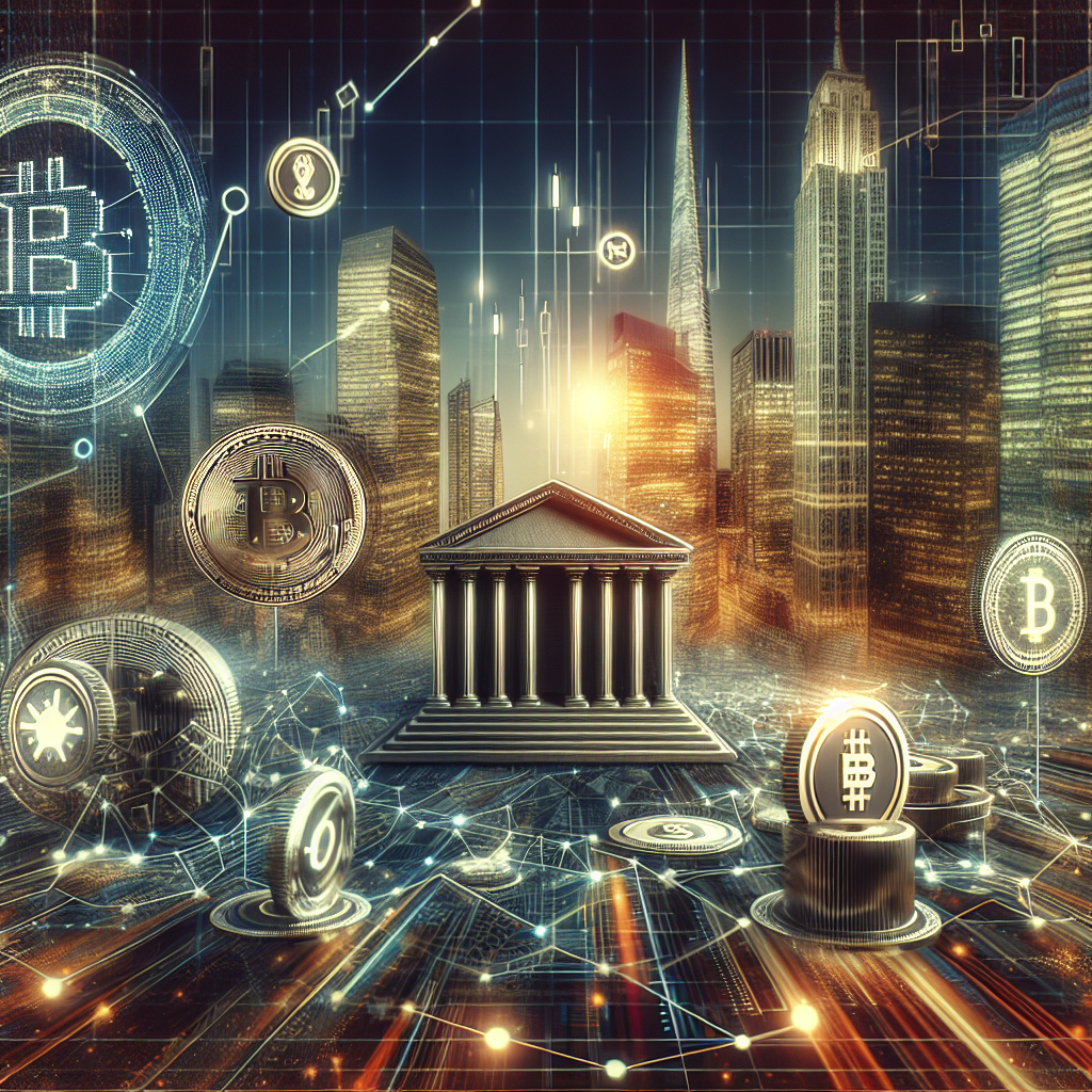 china-financial-leasing-group-aims-to-boost-crypto-portfolio-with-11m-capital-raise