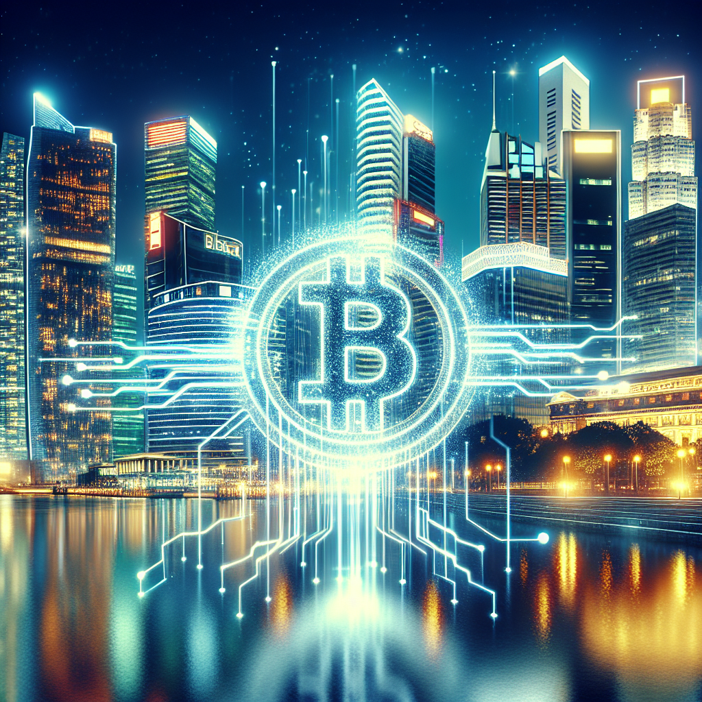 china-merchants-bank-tokenizes-38-billion-fund-on-bnb-chain-in-hong-kong