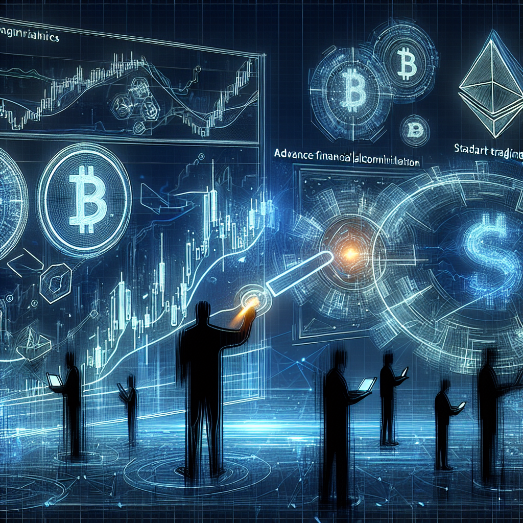 chinas-budget-ais-outperform-chatgpt-and-grok-in-crypto-trading