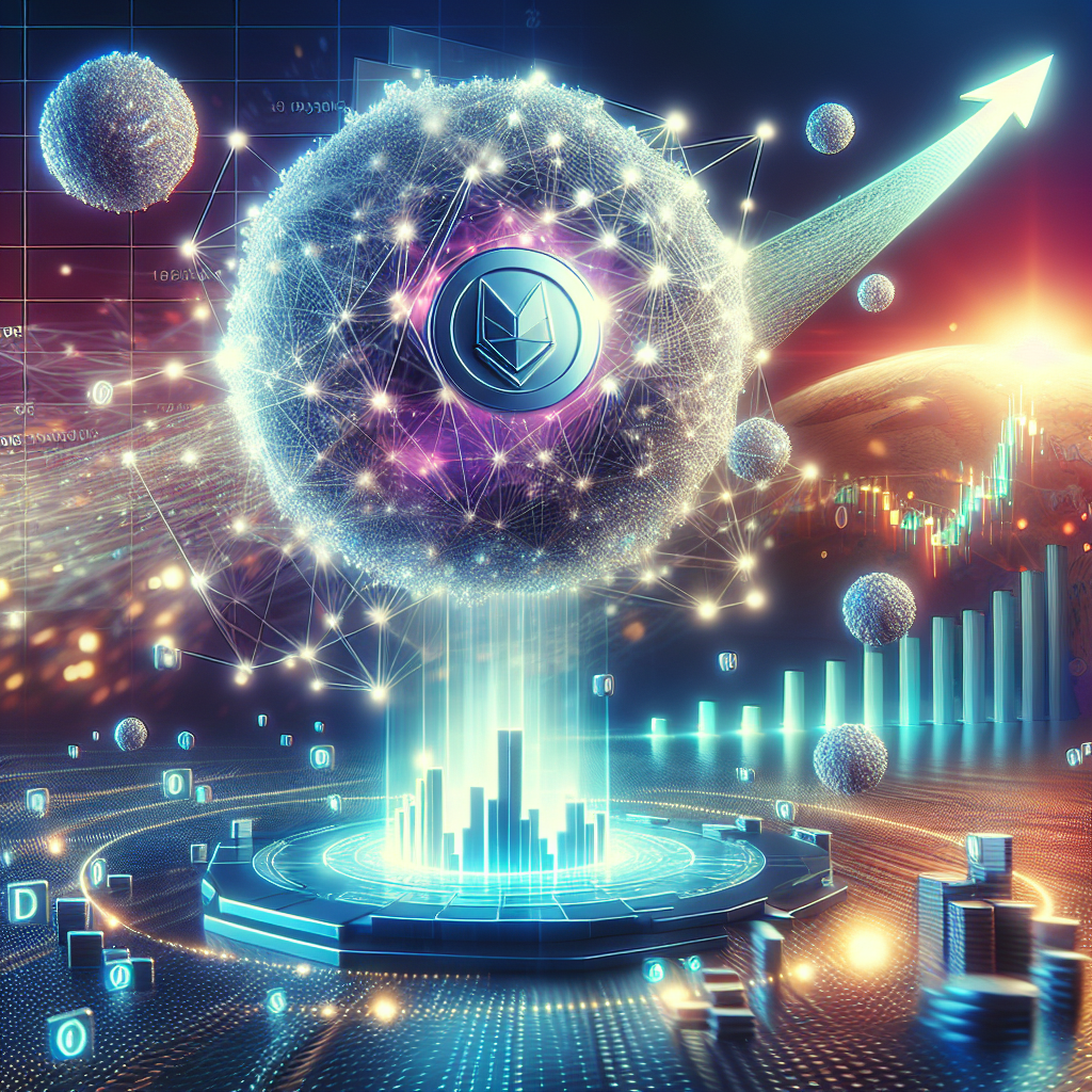 circle-expands-635m-tokenized-treasury-fund-to-solana-amid-rapid-rwa-growth-1