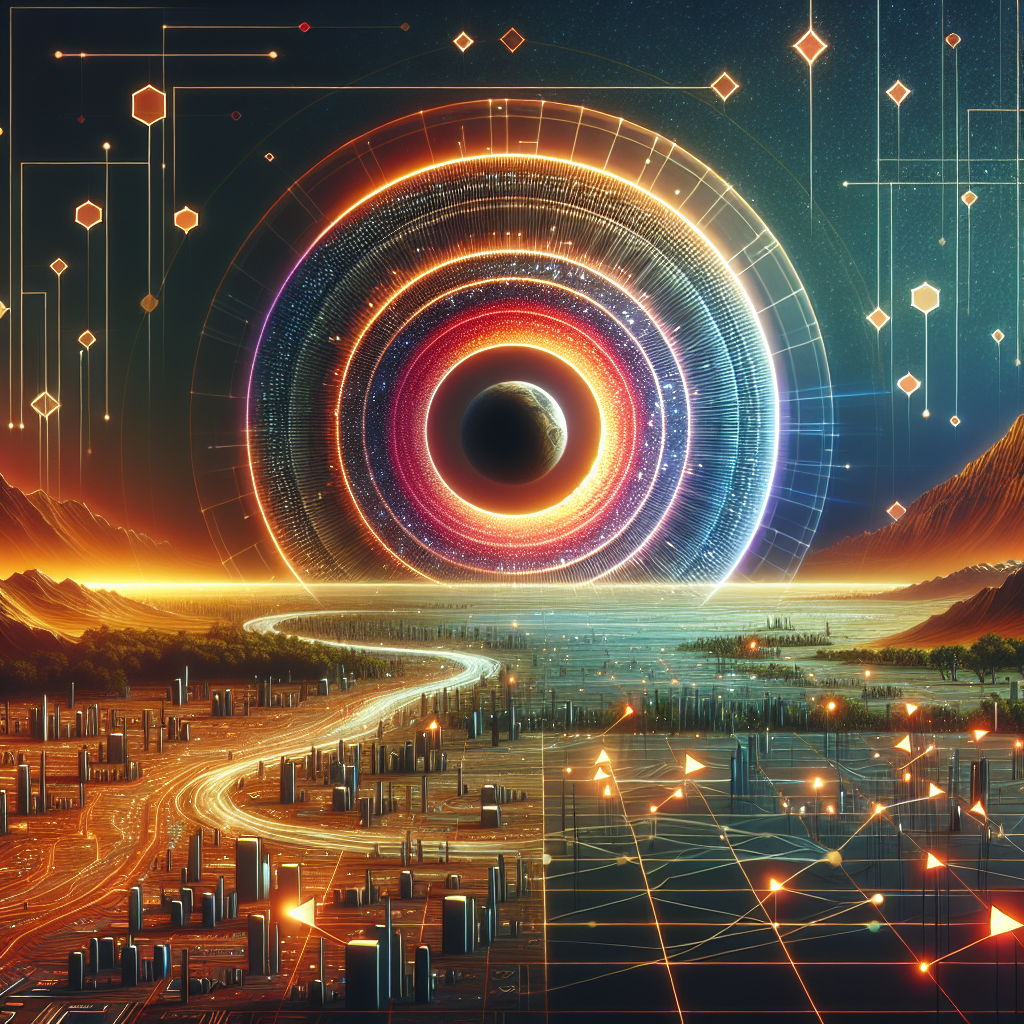 circle-expands-635m-tokenized-treasury-fund-to-solana-amid-rapid-rwa-growth