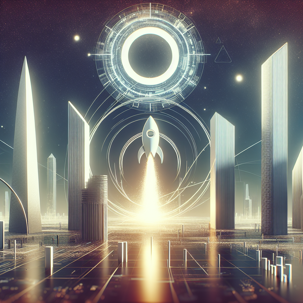 circle-launches-arc-testnet-with-financial-giants-blackrock-goldman-sachs-and-visa