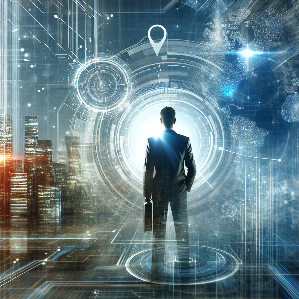 citadel-ceo-ken-griffins-investment-signals-institutional-faith-in-solana