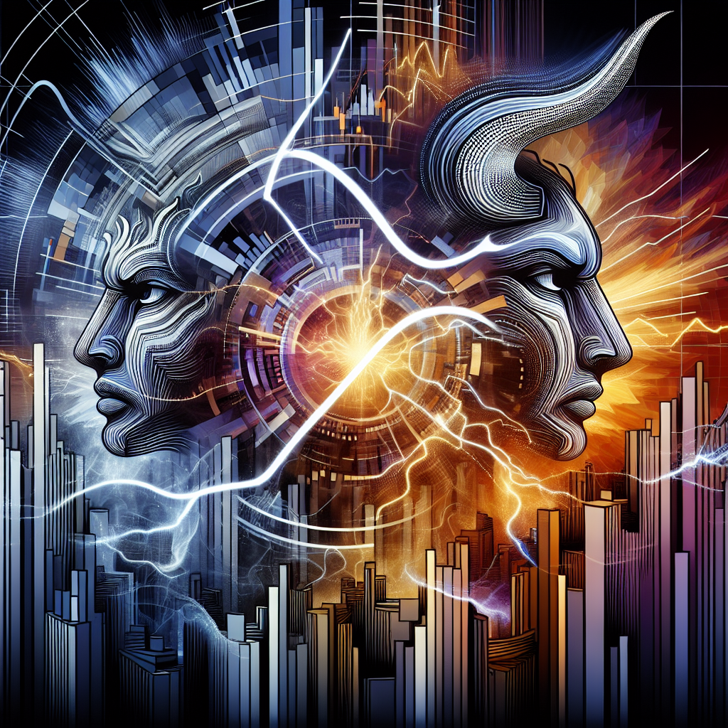 citi-adjusts-price-targets-gemini-faces-challenges-bullish-gains-momentum