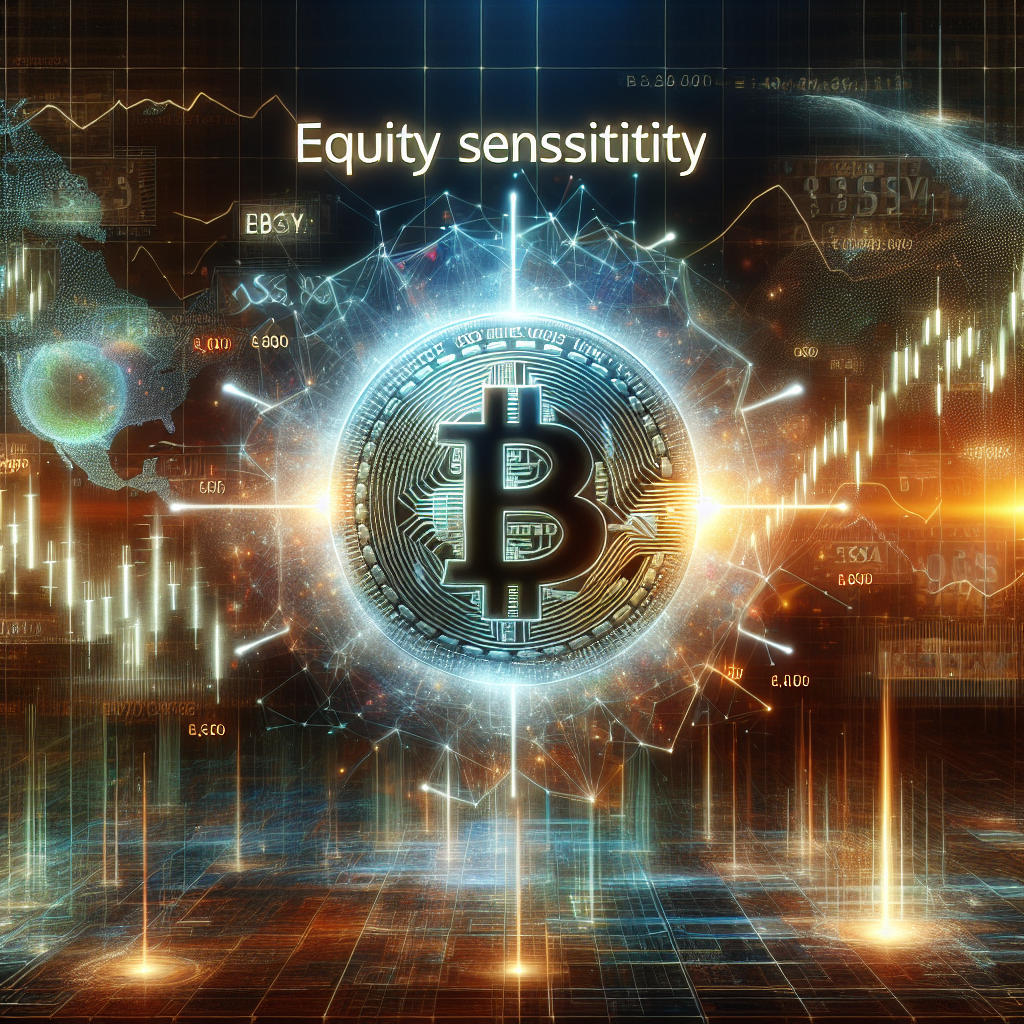 citi-highlights-bitcoins-equity-sensitivity-amid-leveraged-liquidations