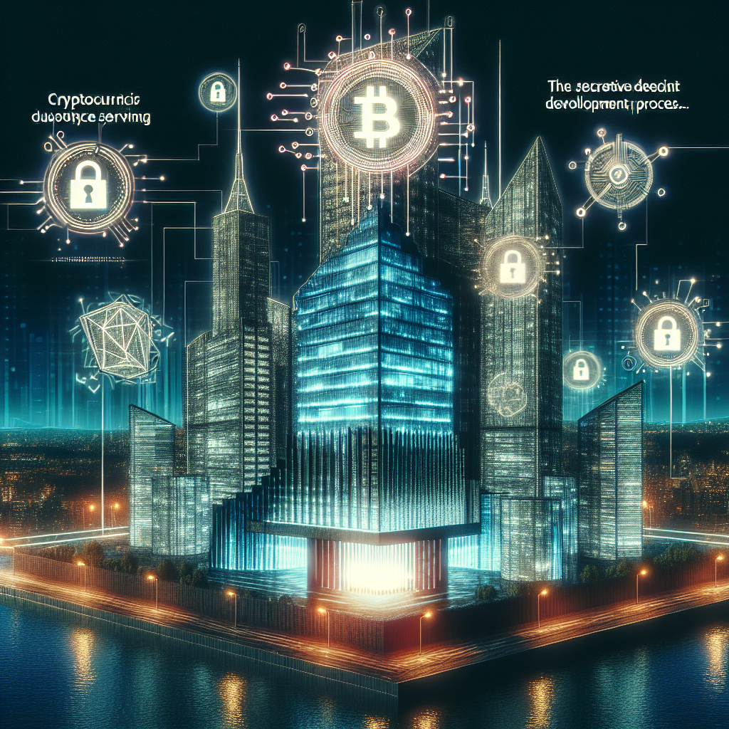 citi-plans-2026-launch-for-crypto-custody-service-after-stealth-development