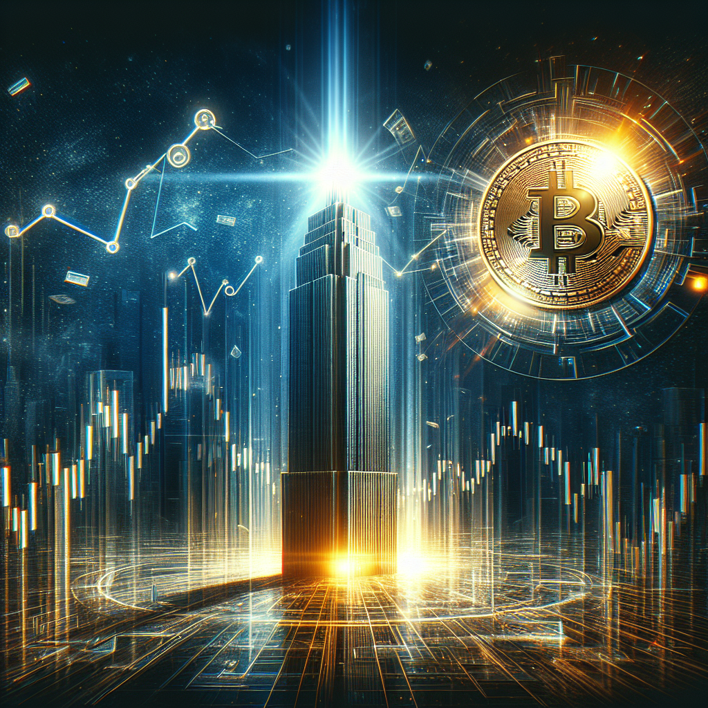 cme-futures-open-interest-surpasses-binance-is-wall-street-dominating-crypto
