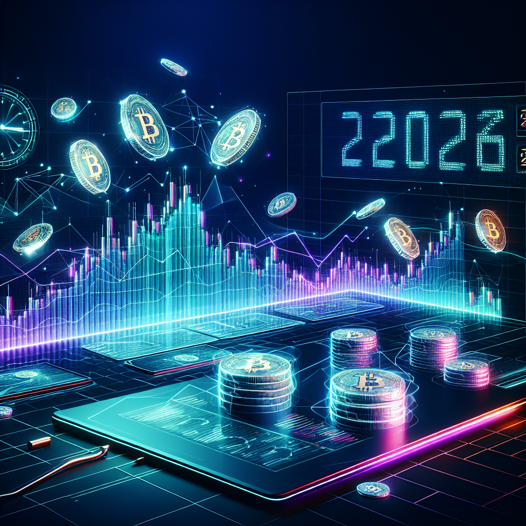 cme-group-announces-247-crypto-trading-to-begin-in-2026