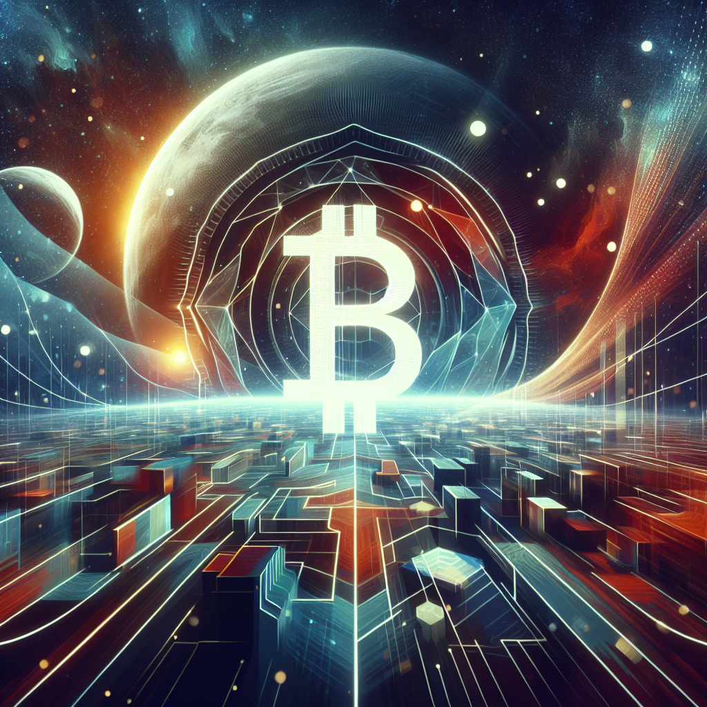 coinbase-and-figment-expand-institutional-staking-to-solana-and-beyond