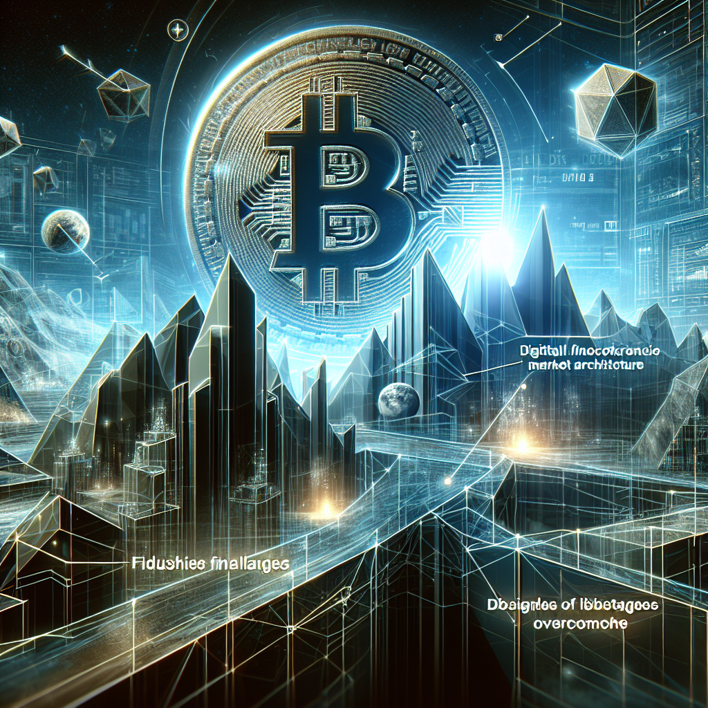 coinbase-ceo-crypto-market-structure-bill-nears-completion-despite-hurdles