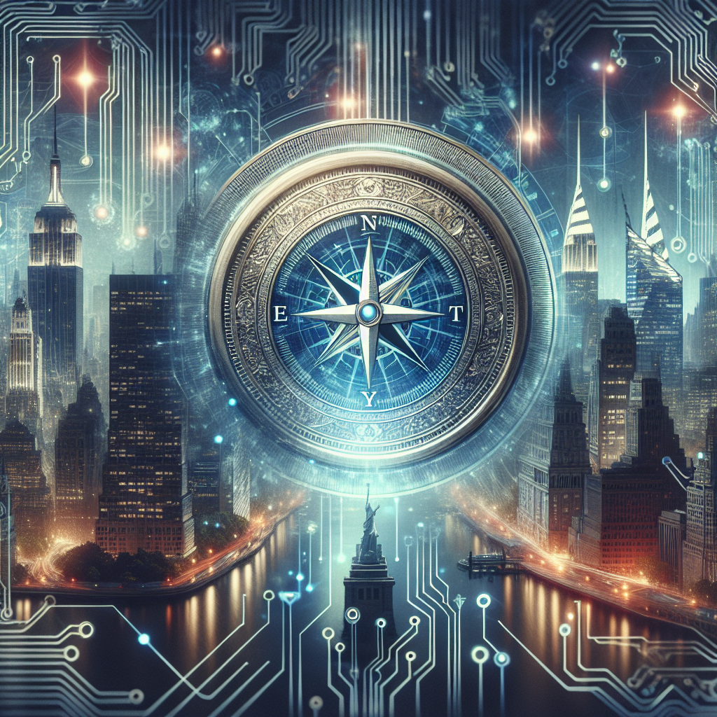 coinbase-opens-crypto-staking-for-new-york-residents-with-regulatory-nod