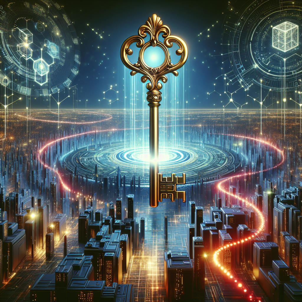 confidential-lending-the-key-to-trillions-in-defi-markets