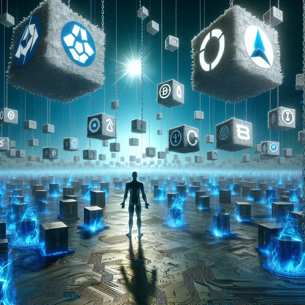 corporate-blockchains-must-embrace-decentralization-to-survive-warns-starkware-ceo