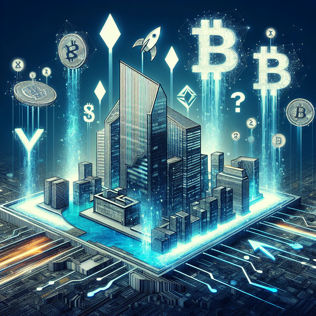 corporate-crypto-treasuries-drain-800b-from-altcoins-a-permanent-shift