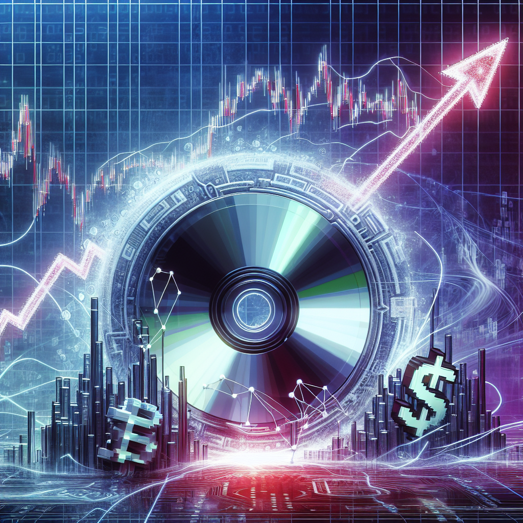 counter-strike-2-update-sparks-nft-debate-amid-market-crash