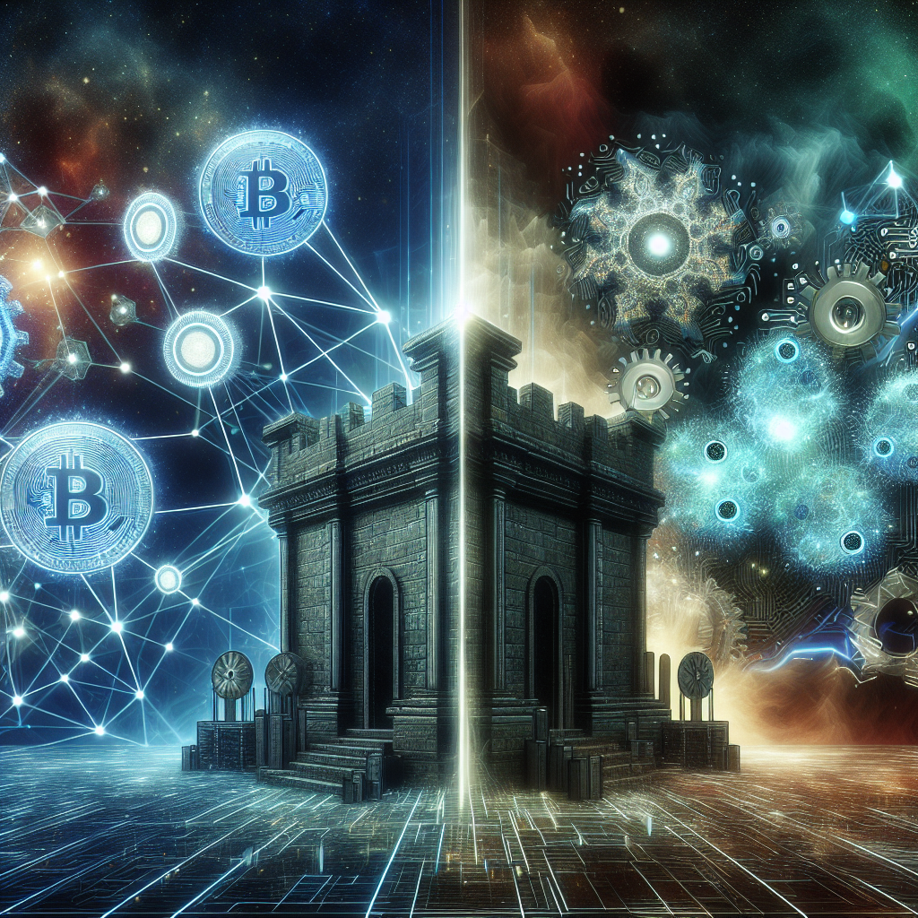 crypto-and-fintech-industries-unite-against-banks-in-open-banking-battle