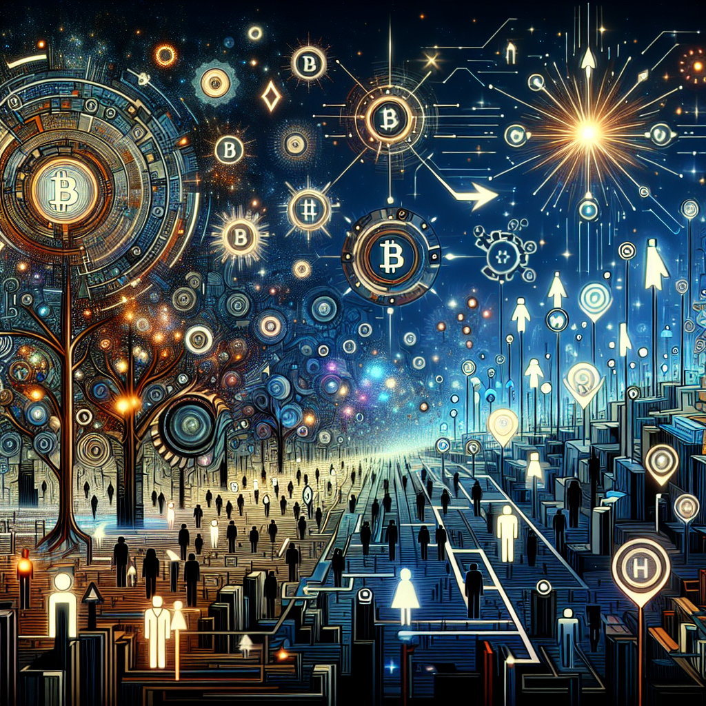 crypto-companies-ramp-up-us-hiring-in-2025-amid-regulatory-clarity