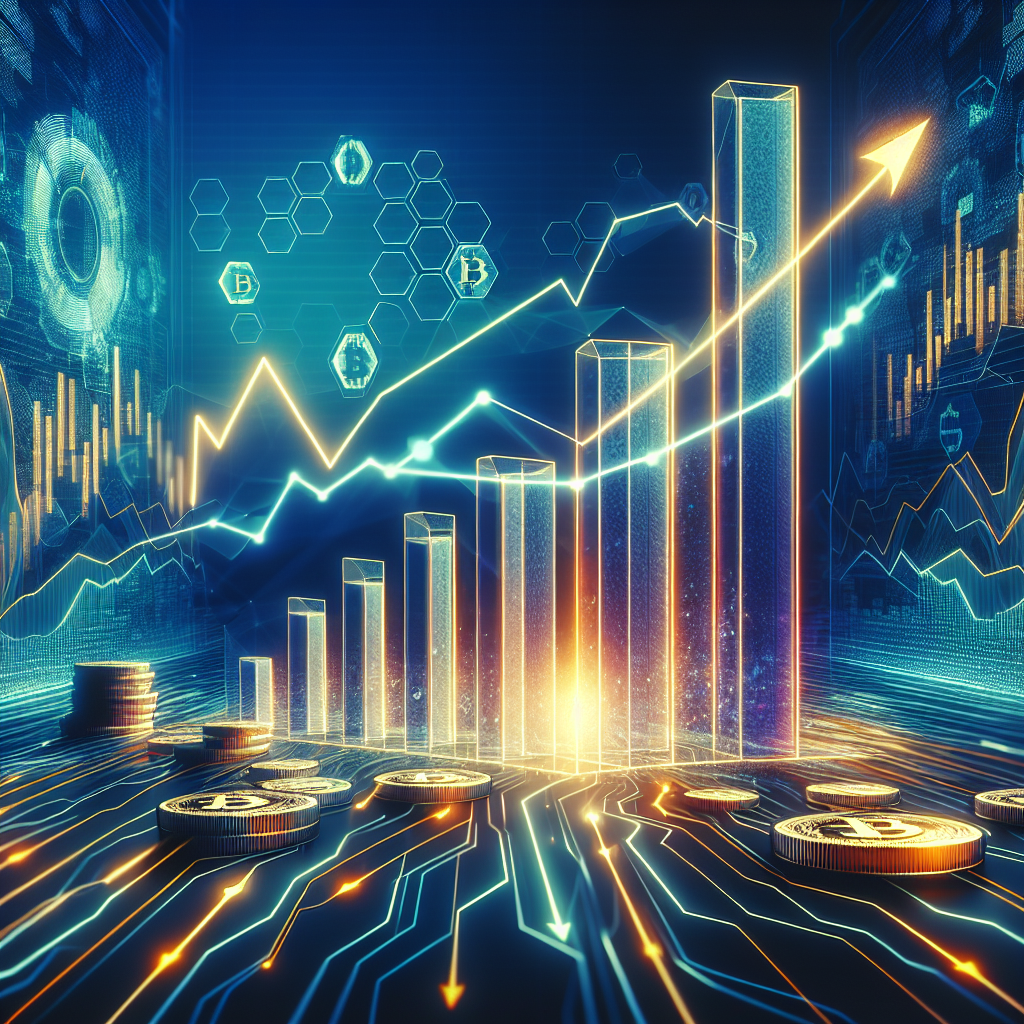crypto-funds-garner-32-billion-inflows-amid-market-volatility