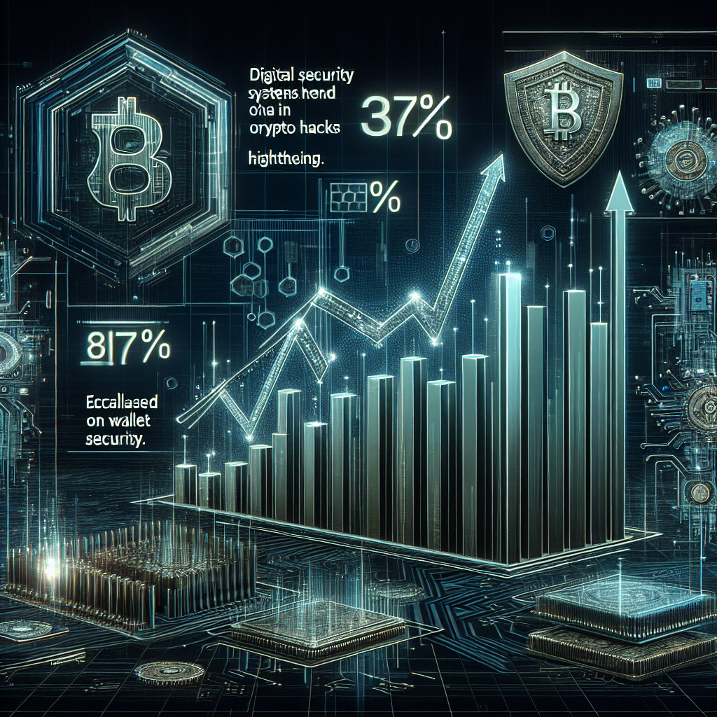crypto-hacks-see-a-37-decline-in-q3-2025-as-focus-shifts-to-wallet-security
