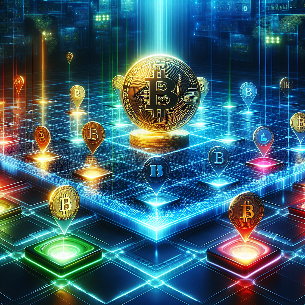 crypto-market-analysis-btc-leads-the-charge-as-altcoins-eye-breakouts