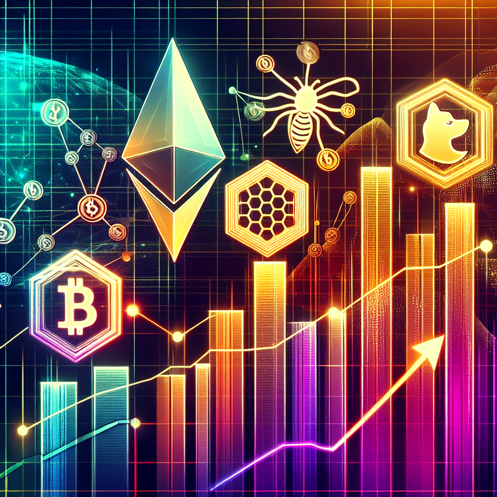 crypto-market-cap-rebounds-to-4-trillion-led-by-eth-bnb-and-doge