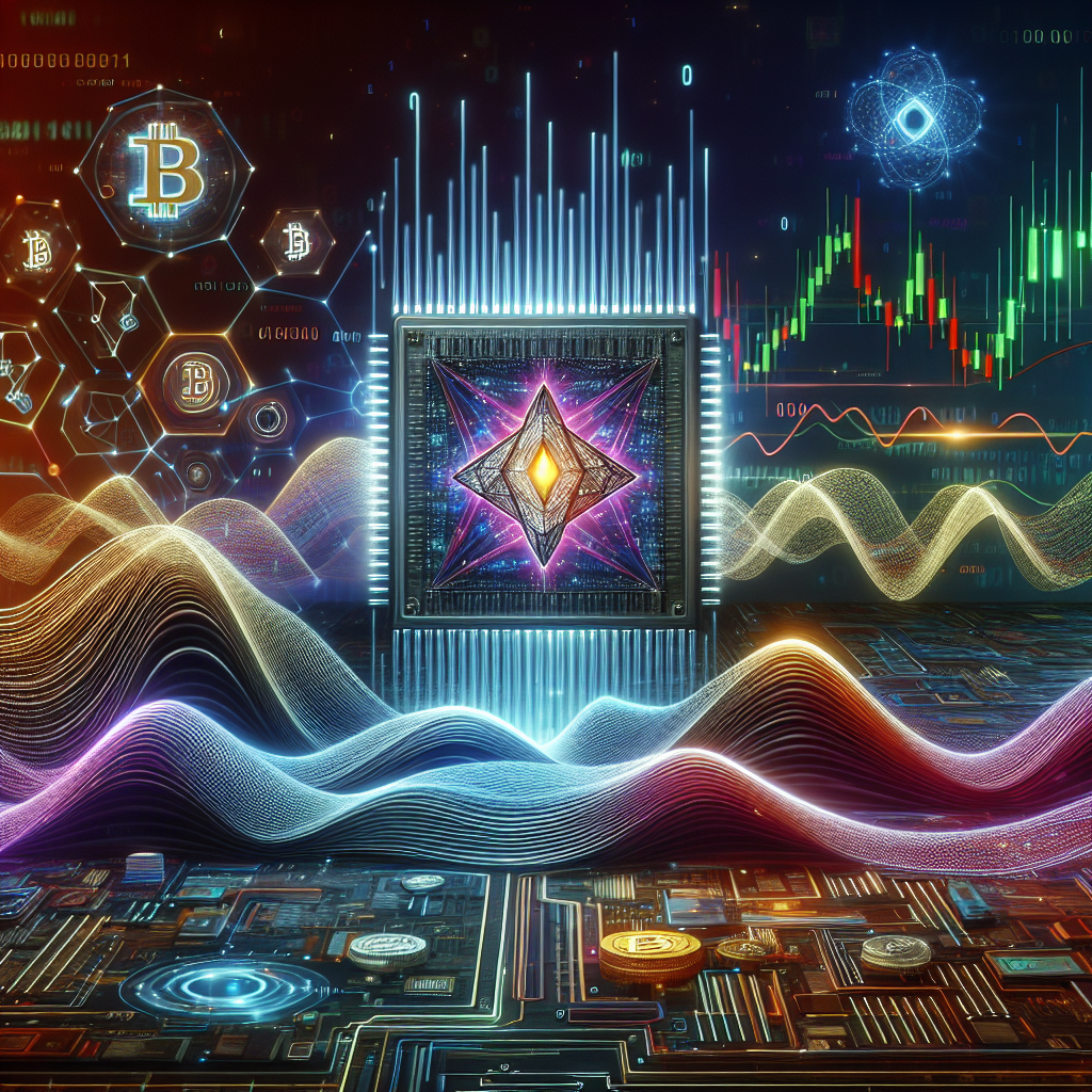 crypto-market-stagnates-amid-googles-quantum-computing-breakthrough