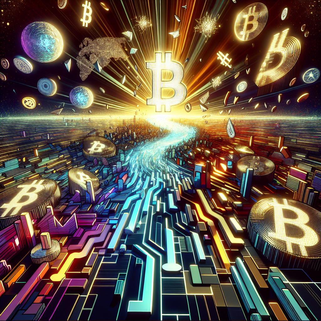 crypto-market-turmoil-19b-crash-paves-path-to-200k-bitcoin-by-2025