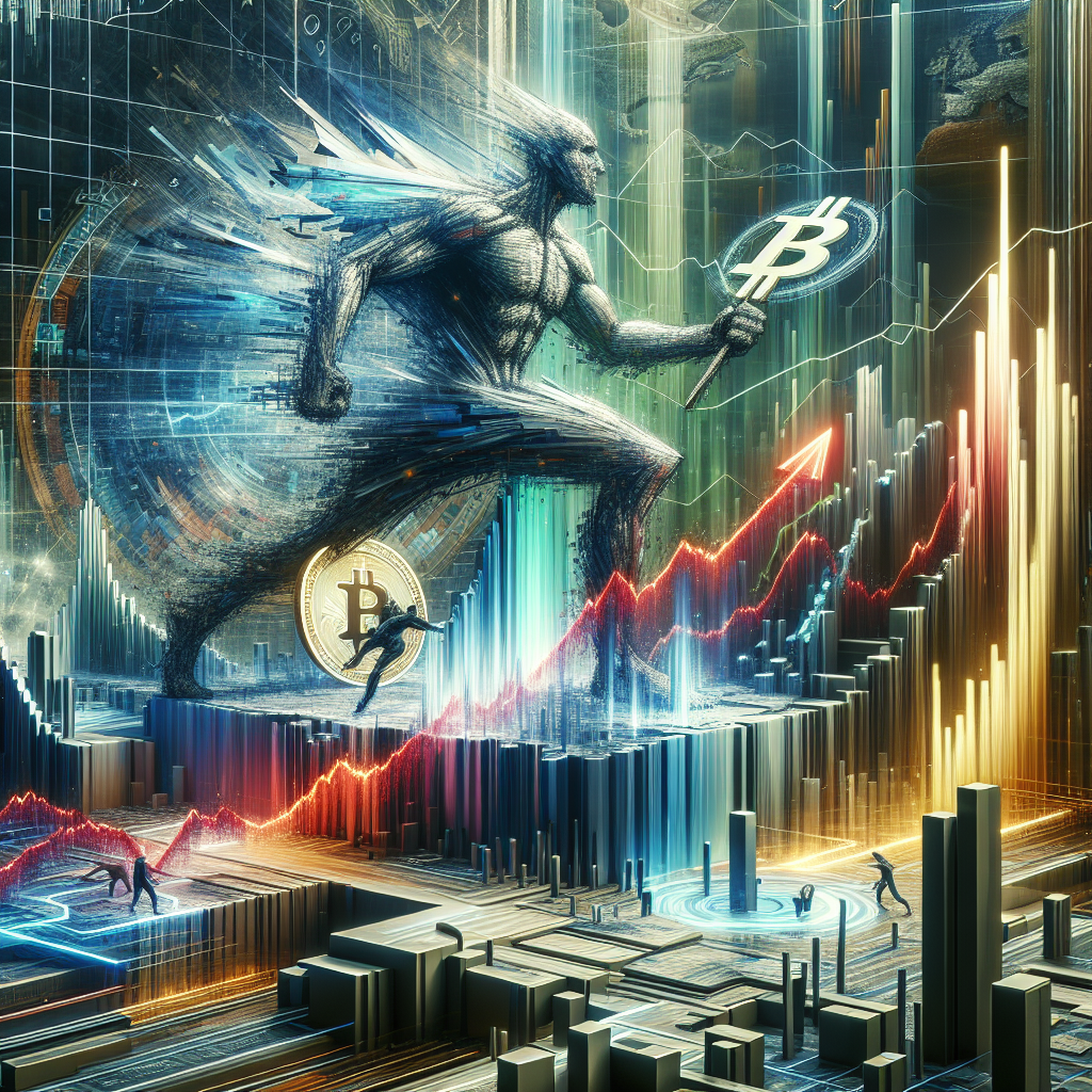 crypto-market-turmoil-binances-bold-move-amidst-record-liquidations